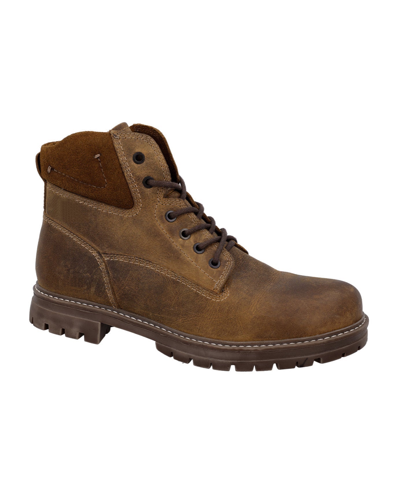 Stiefel