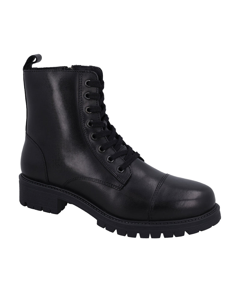 Stiefel