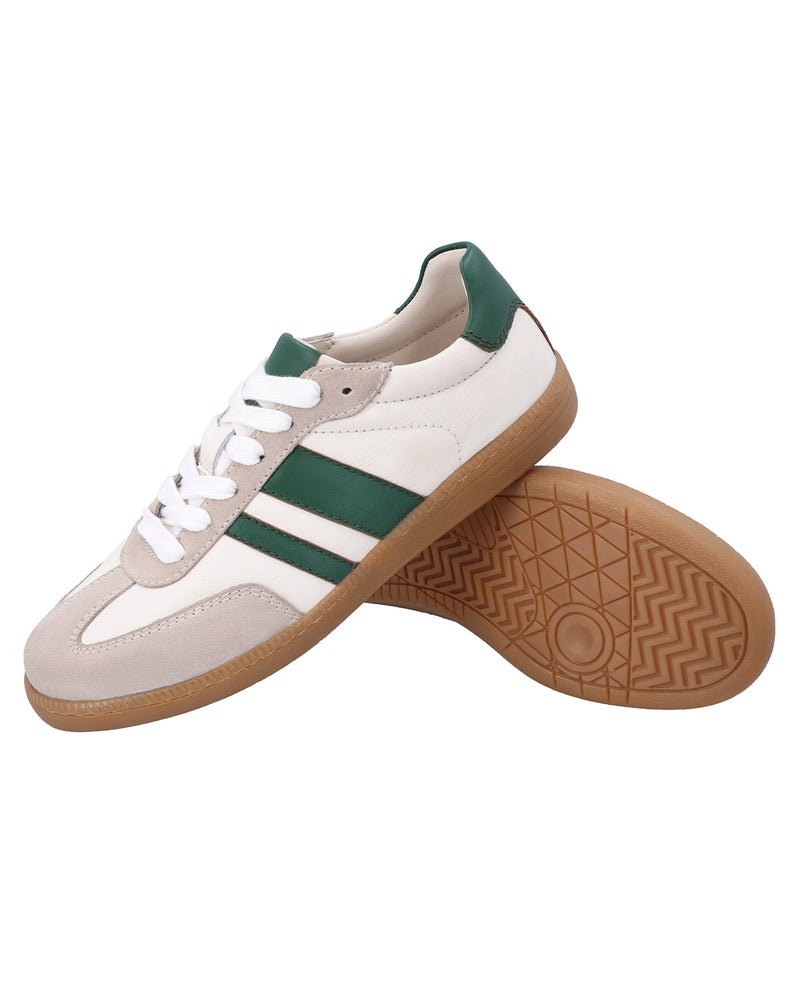 Sneakers & Low-Top Schuhe