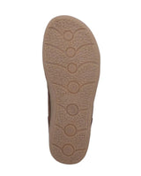 Herren Barfußschuhe Stiefelette mit spezieller Schnürung, Minimalschuhe mit Zehenfreiheit, Barfuß Boots für Alltag & Outdoor, Braun