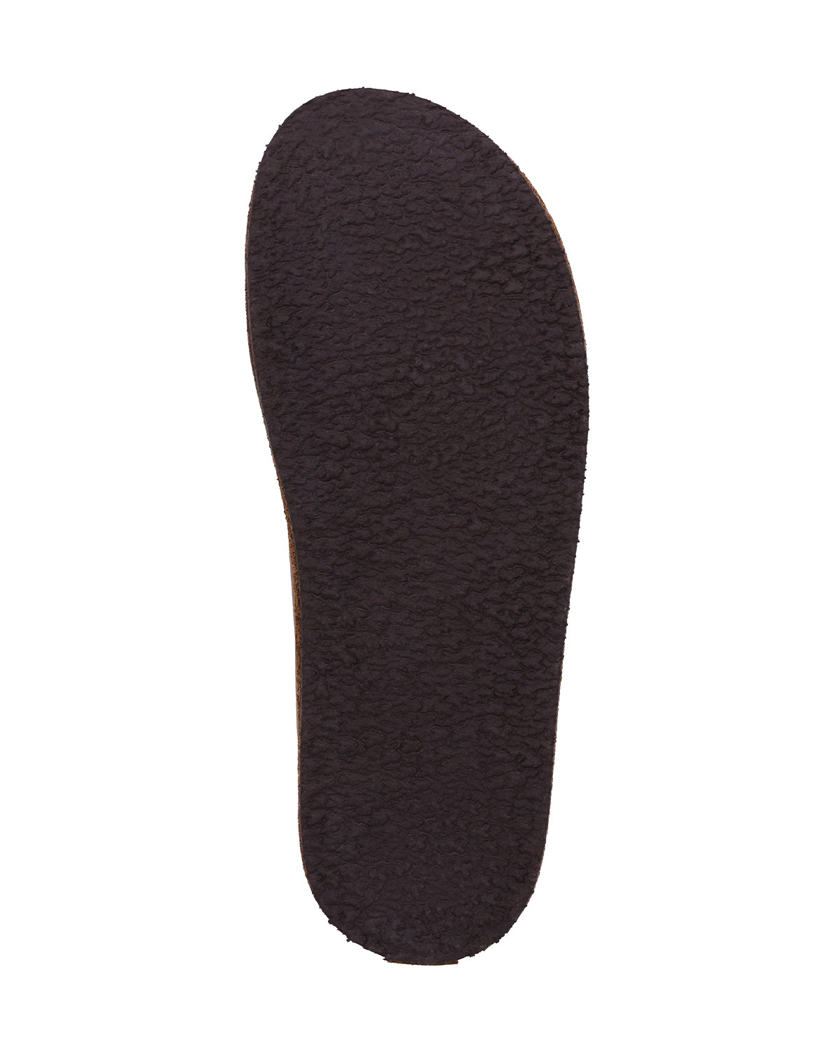Damen Hausschuhe mit Schurwollfutter, Warm Gefütterte Wollpantoffeln, Kuschelige Hüttenschuhe für Herbst & Winter, Braun, Made in Austria