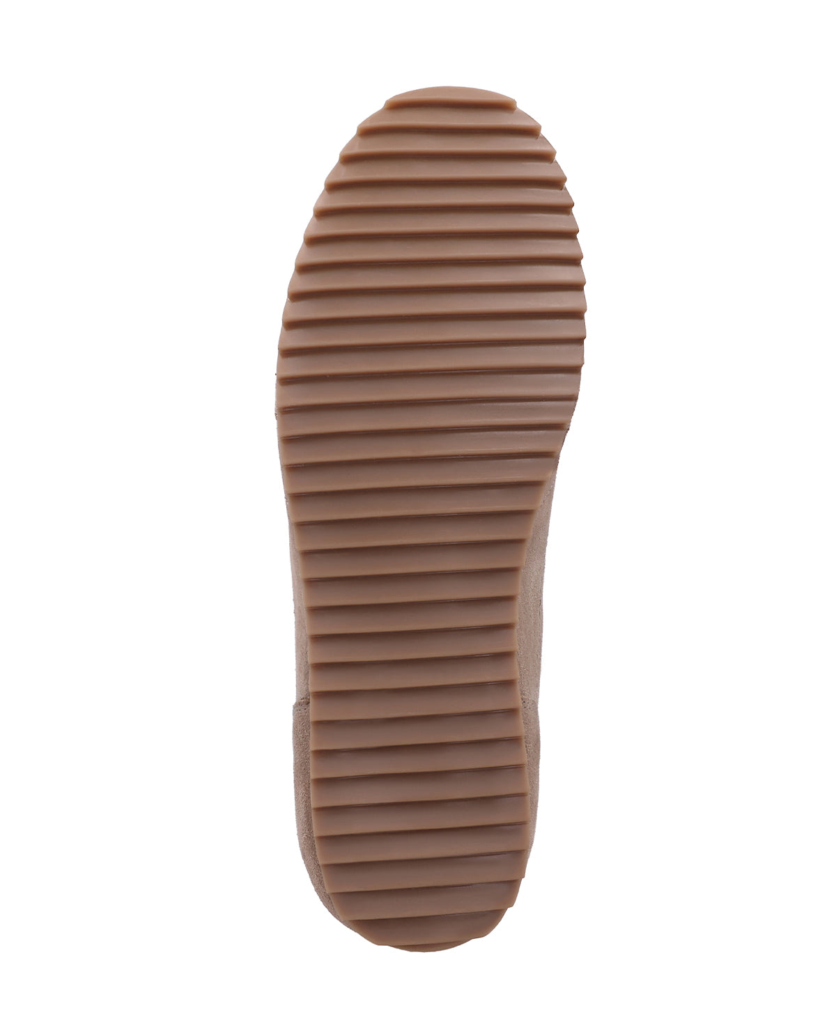 Herren Leder Sneaker Echtleder im sportlichen Stil, Bequeme Freizeitschuhe, Elegante Halbschuhe für Alltag & Business, Hellbraun