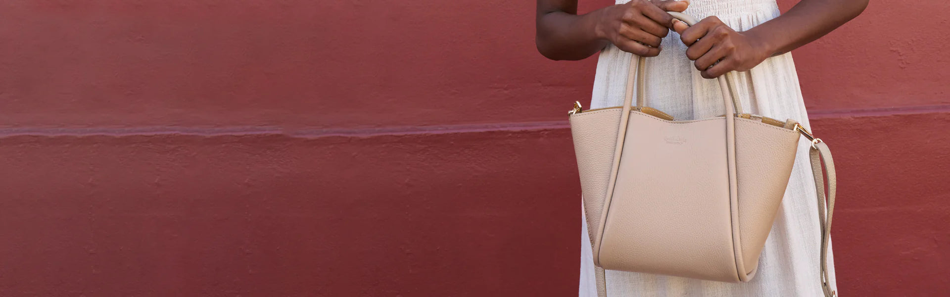 Gusti Leder Taschen