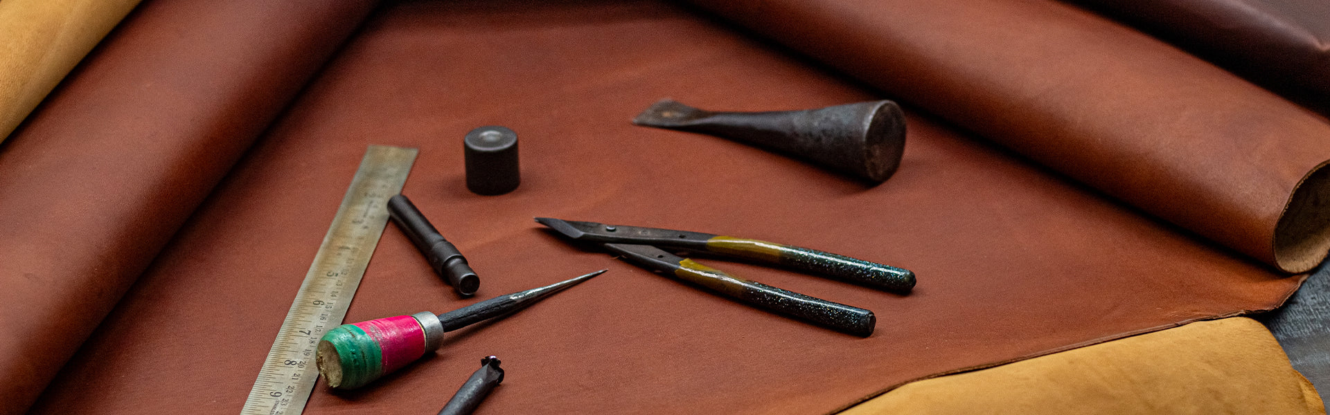 Reparatur